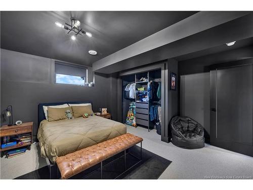 227 Hickey Rd, Upper Rexton, NB 