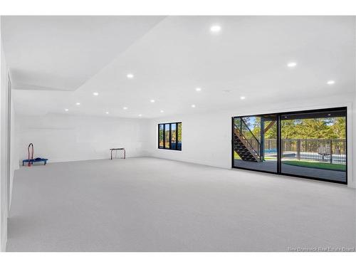 227 Hickey Rd, Upper Rexton, NB 