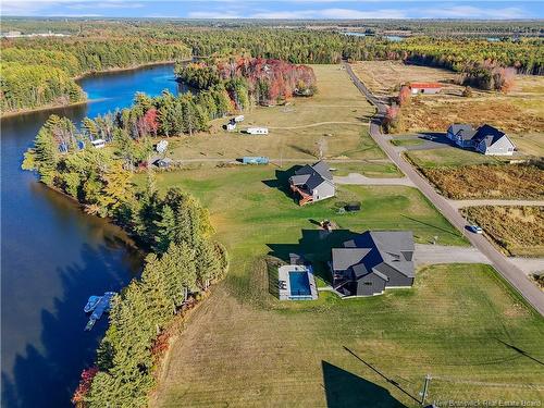 227 Hickey Rd, Upper Rexton, NB 