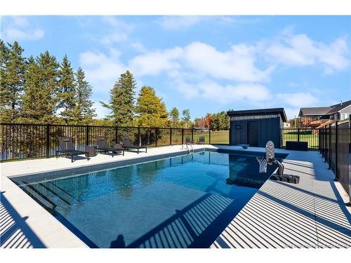 227 Hickey Rd, Upper Rexton, NB 