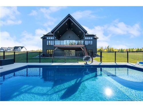 227 Hickey Rd, Upper Rexton, NB 