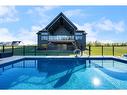 227 Hickey Rd, Upper Rexton, NB 