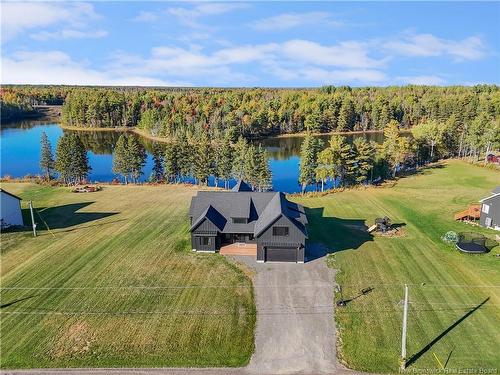 227 Hickey Rd, Upper Rexton, NB 