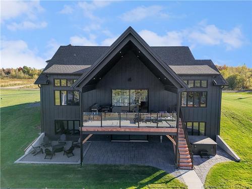 227 Hickey Rd, Upper Rexton, NB 
