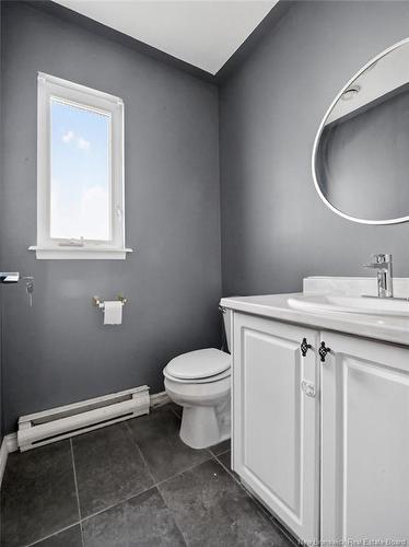 436-438 Louis St, Dieppe, NB 