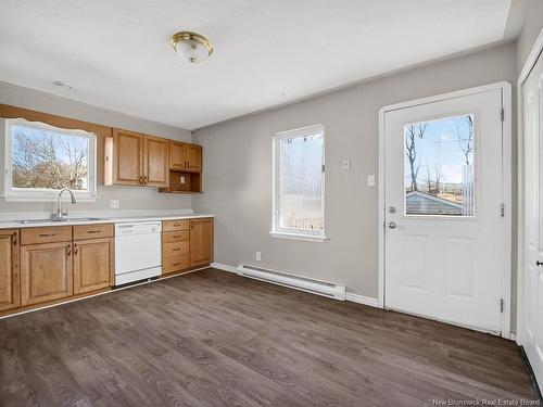 436-438 Louis St, Dieppe, NB 