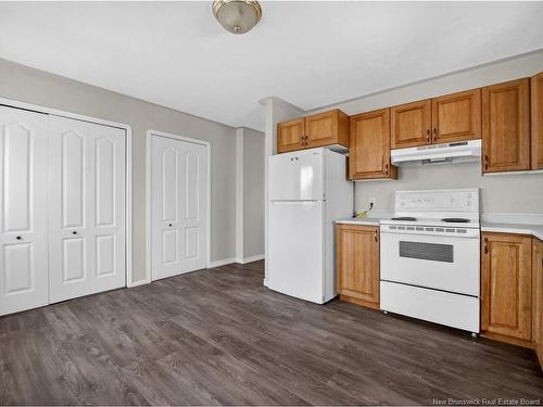 436-438 Louis St, Dieppe, NB 