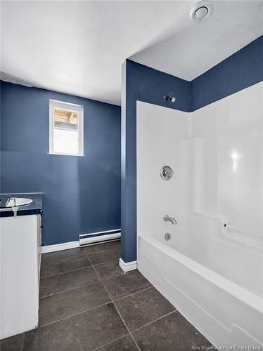 436-438 Louis St, Dieppe, NB 