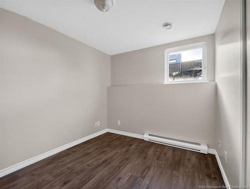 436-438 Louis St, Dieppe, NB 