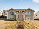 436-438 Louis St, Dieppe, NB 