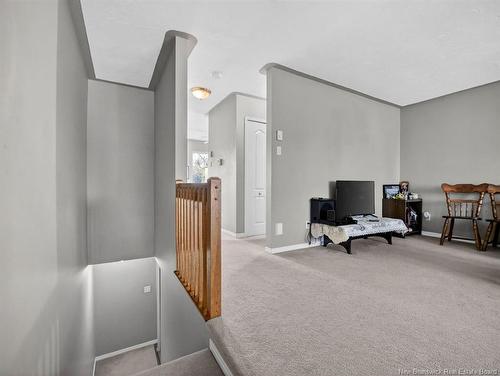436-438 Louis St, Dieppe, NB 