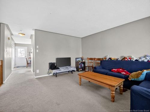 436-438 Louis St, Dieppe, NB 