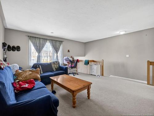 436-438 Louis St, Dieppe, NB 