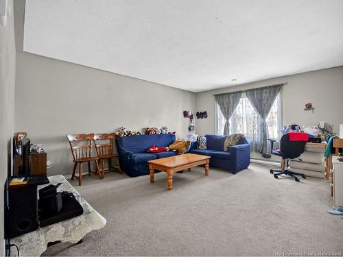 436-438 Louis St, Dieppe, NB 