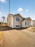 436-438 Louis St, Dieppe, NB 