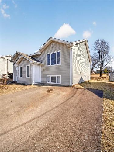 436-438 Louis St, Dieppe, NB 
