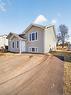 436-438 Louis St, Dieppe, NB 