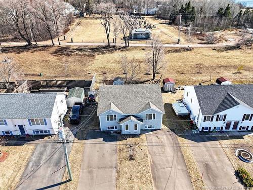 436-438 Louis St, Dieppe, NB 
