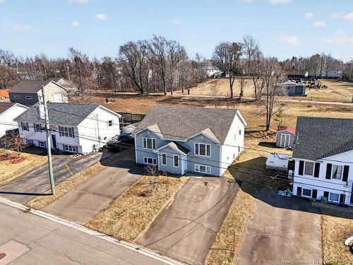 436-438 Louis St, Dieppe, NB 