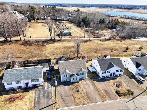 436-438 Louis St, Dieppe, NB 