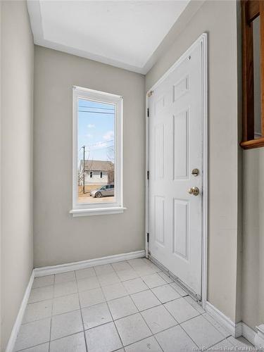 436-438 Louis St, Dieppe, NB 