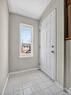 436-438 Louis St, Dieppe, NB 