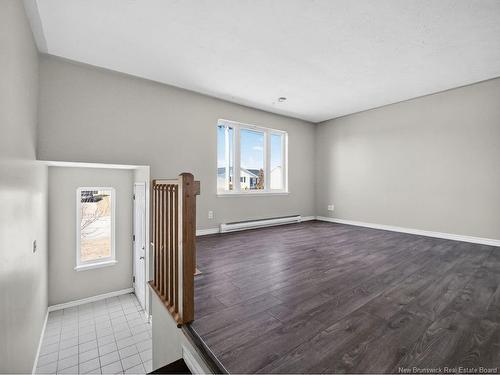 436-438 Louis St, Dieppe, NB 