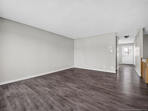 436-438 Louis St, Dieppe, NB 
