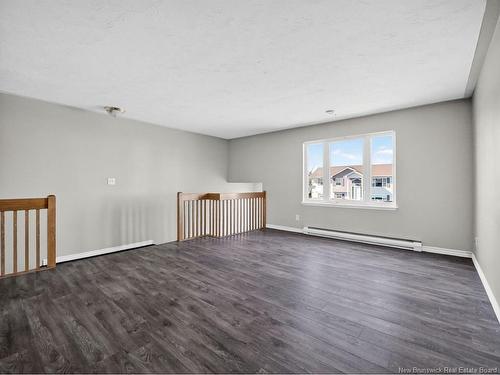 436-438 Louis St, Dieppe, NB 