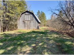 Lot Route 935 Westcock, NB E4L 2E7