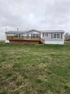 388 555 RTE  Bedell, NB E7M 4R2