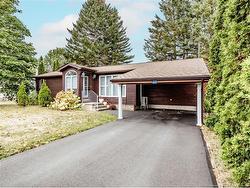 22 Rue Beausejour ST Saint-Louis-De-Kent, NB E4X 1A8