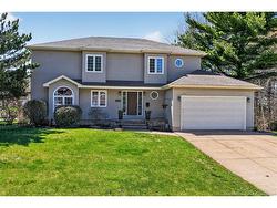 177 Canusa DR Riverview, NB E1B 4V4