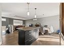 95 Doiron St, Dieppe, NB 