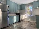 16 Clark Rd, Rothesay, NB 