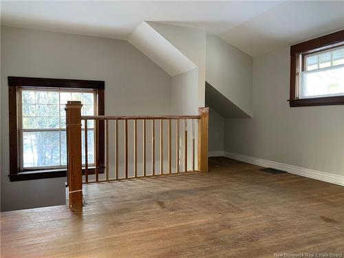 16 Clark Rd, Rothesay, NB 