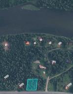 Lot Route 385 Oxbow, NB E7G 3E7