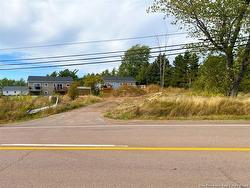 1187 Shediac RD Moncton, NB E1A 6Z9