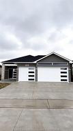 596 INDIAN CREEK Road WEST Chatham, ON N7M 5J5