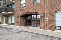 502 - 1190 RICHMOND ROAD  Ottawa, ON K2B 8J3