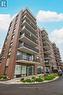 502 - 1190 Richmond Road, Ottawa, ON  - Outdoor With Exterior 
