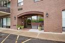 This photo has been virtually staged - 502 - 1190 Richmond Road, Ottawa, ON  - Indoor 