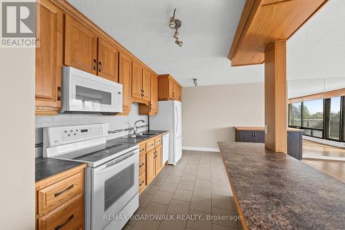 502 - 1190 Richmond Road, Ottawa, ON - Indoor