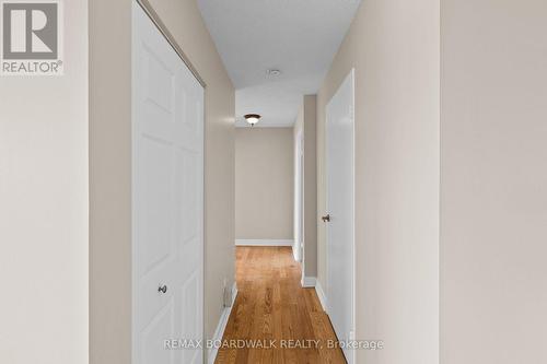 502 - 1190 Richmond Road, Ottawa, ON - Indoor Photo Showing Other Room