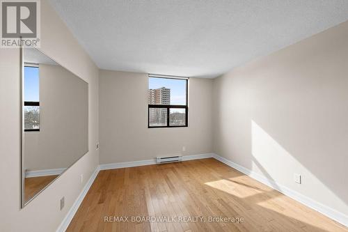 502 - 1190 Richmond Road, Ottawa, ON - Indoor Photo Showing Other Room