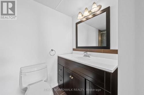 502 - 1190 Richmond Road, Ottawa, ON - Indoor Photo Showing Bathroom