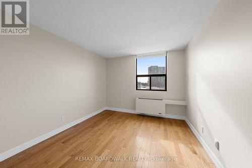 502 - 1190 Richmond Road, Ottawa, ON - Indoor Photo Showing Other Room