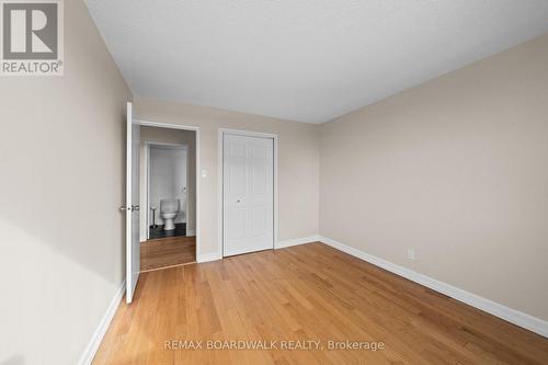 502 - 1190 Richmond Road, Ottawa, ON -  Photo Showing Other Room