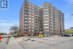 811 - 1440 HERON ROAD Ottawa, ON K1V 0X2