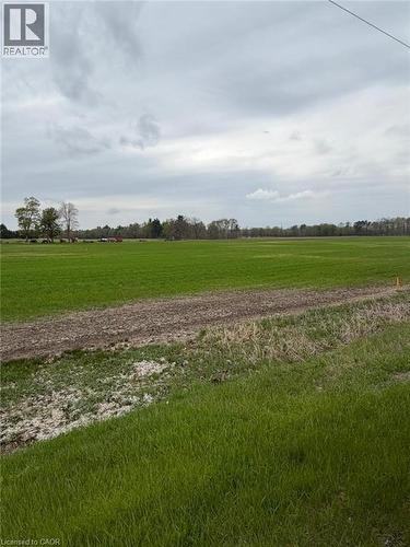 4929 Highway 59 Unit# Lot B, Courtland, ON 